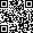 QRコード https://mirunuku.net/?cid=1start00535