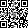 QRコード https://mirunuku.net/?cid=1start00545