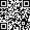 QRコード https://mirunuku.net/?cid=1start00547