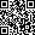 QRコード https://mirunuku.net/?cid=1start00549