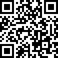 QRコード https://mirunuku.net/?cid=1start00550
