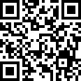QRコード https://mirunuku.net/?cid=1start00551