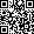 QRコード https://mirunuku.net/?cid=1start00554
