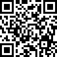 QRコード https://mirunuku.net/?cid=1start00556