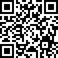 QRコード https://mirunuku.net/?cid=1start00556v