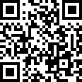 QRコード https://mirunuku.net/?cid=1start00561v
