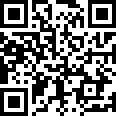 QRコード https://mirunuku.net/?cid=1start00563