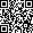QRコード https://mirunuku.net/?cid=1start00564