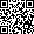 QRコード https://mirunuku.net/?cid=1start00565