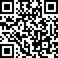 QRコード https://mirunuku.net/?cid=1start00566