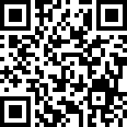 QRコード https://mirunuku.net/?cid=1start00567