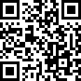 QRコード https://mirunuku.net/?cid=1start00568