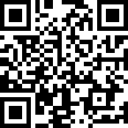 QRコード https://mirunuku.net/?cid=1start00569