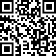 QRコード https://mirunuku.net/?cid=1start00570