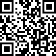 QRコード https://mirunuku.net/?cid=1start00571