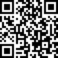QRコード https://mirunuku.net/?cid=1start00572