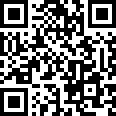 QRコード https://mirunuku.net/?cid=1start00573