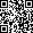 QRコード https://mirunuku.net/?cid=1start00575