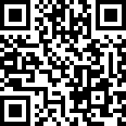 QRコード https://mirunuku.net/?cid=1start00576