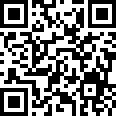 QRコード https://mirunuku.net/?cid=1start00578