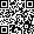 QRコード https://mirunuku.net/?cid=1start00579
