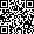 QRコード https://mirunuku.net/?cid=1start00579v