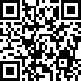 QRコード https://mirunuku.net/?cid=1start00580