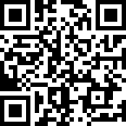 QRコード https://mirunuku.net/?cid=1start00581