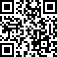 QRコード https://mirunuku.net/?cid=1start00582