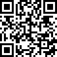QRコード https://mirunuku.net/?cid=1start00583