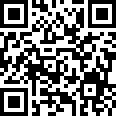 QRコード https://mirunuku.net/?cid=1start00584