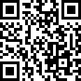 QRコード https://mirunuku.net/?cid=1start00586