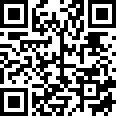 QRコード https://mirunuku.net/?cid=1start00586v