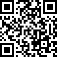 QRコード https://mirunuku.net/?cid=1start00587
