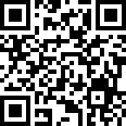 QRコード https://mirunuku.net/?cid=1start00588