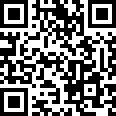 QRコード https://mirunuku.net/?cid=1start00589