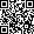 QRコード https://mirunuku.net/?cid=1start00590