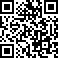 QRコード https://mirunuku.net/?cid=1start00591