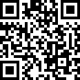 QRコード https://mirunuku.net/?cid=1start00592