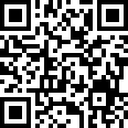 QRコード https://mirunuku.net/?cid=1start00593