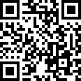 QRコード https://mirunuku.net/?cid=1start00593v