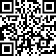 QRコード https://mirunuku.net/?cid=1start00594