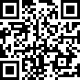 QRコード https://mirunuku.net/?cid=1start00595