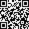QRコード https://mirunuku.net/?cid=1start00596