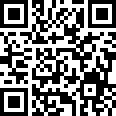QRコード https://mirunuku.net/?cid=1start00597