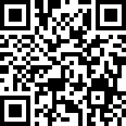 QRコード https://mirunuku.net/?cid=1start00598