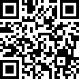 QRコード https://mirunuku.net/?cid=1start00599
