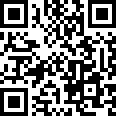 QRコード https://mirunuku.net/?cid=1start00600