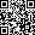 QRコード https://mirunuku.net/?cid=1start00600v