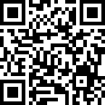QRコード https://mirunuku.net/?cid=1start00601